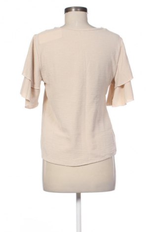 Dámská halenka Unbranded, Velikost M, Barva Béžová, Cena  279,00 Kč