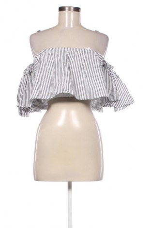 Dámská halenka Unbranded, Velikost M, Barva Vícebarevné, Cena  169,00 Kč