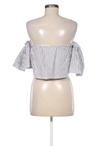 Dámská halenka Unbranded, Velikost M, Barva Vícebarevné, Cena  169,00 Kč