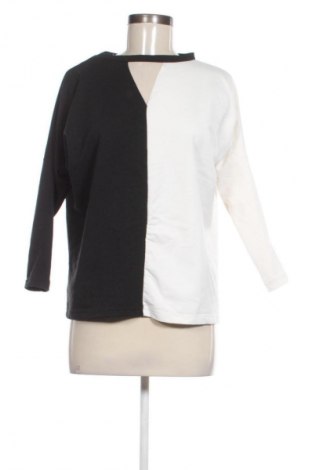 Дамска блуза Unbranded, Размер L, Цвят Многоцветен, Цена 4,60 €