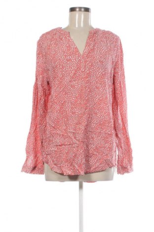 Bluză de femei Unbranded, Mărime M, Culoare Multicolor, Preț 8,99 Lei