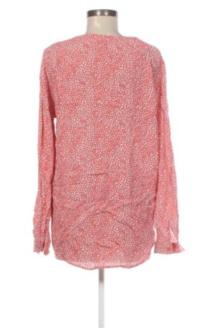 Bluză de femei Unbranded, Mărime M, Culoare Multicolor, Preț 8,99 Lei