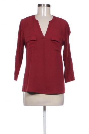 Дамска блуза Unbranded, Размер M, Цвят Многоцветен, Цена 10,22 €