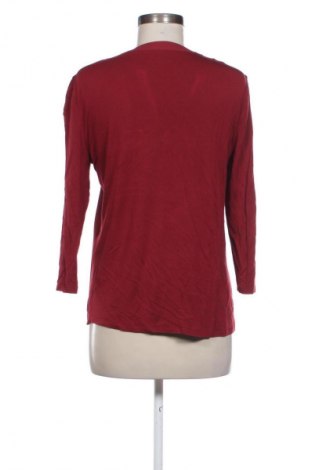 Дамска блуза Unbranded, Размер M, Цвят Многоцветен, Цена 10,22 €