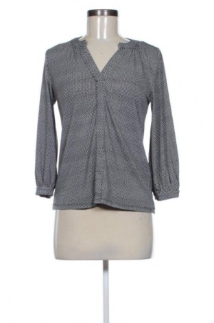 Bluză de femei Unbranded, Mărime S, Culoare Multicolor, Preț 20,99 Lei