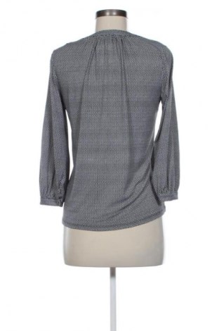 Bluză de femei Unbranded, Mărime S, Culoare Multicolor, Preț 20,99 Lei