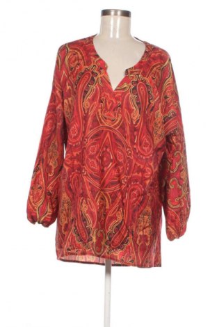 Bluză de femei Unbranded, Mărime XL, Culoare Multicolor, Preț 22,99 Lei