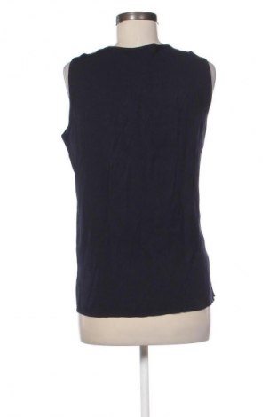 Дамска блуза Unbranded, Размер M, Цвят Син, Цена 10,00 €