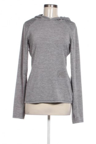 Γυναικεία μπλούζα Unbranded, Μέγεθος S, Χρώμα Γκρί, Τιμή 12,99 €