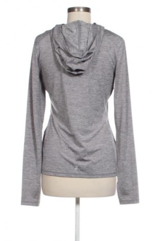 Γυναικεία μπλούζα Unbranded, Μέγεθος S, Χρώμα Γκρί, Τιμή 12,99 €