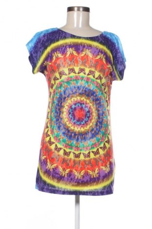 Bluză de femei Unbranded, Mărime M, Culoare Multicolor, Preț 52,13 Lei