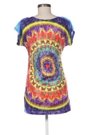 Bluză de femei Unbranded, Mărime M, Culoare Multicolor, Preț 52,13 Lei