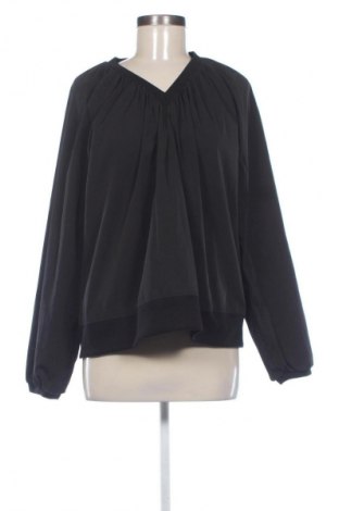 Bluzka damska Unbranded, Rozmiar M, Kolor Kolorowy, Cena 31,99 zł