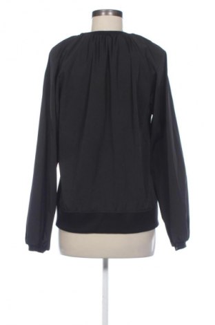 Bluzka damska Unbranded, Rozmiar M, Kolor Kolorowy, Cena 31,99 zł