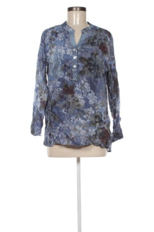 Γυναικεία μπλούζα Unbranded, Μέγεθος M, Χρώμα Πολύχρωμο, Τιμή 4,99 €