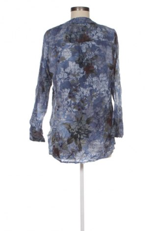 Γυναικεία μπλούζα Unbranded, Μέγεθος M, Χρώμα Πολύχρωμο, Τιμή 4,99 €