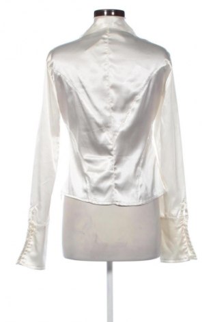 Bluză de femei Unbranded, Mărime L, Culoare Alb, Preț 96,22 Lei