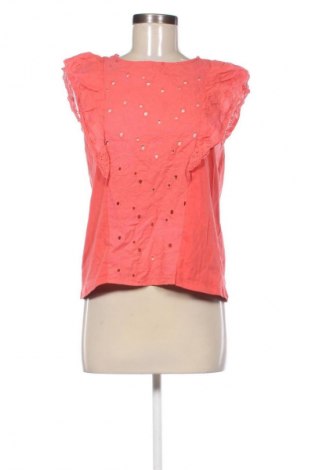 Dámská halenka Unbranded, Velikost M, Barva Vícebarevné, Cena  169,00 Kč