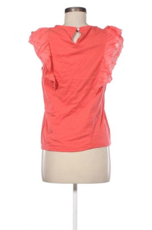 Dámská halenka Unbranded, Velikost M, Barva Vícebarevné, Cena  169,00 Kč