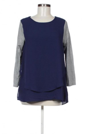 Dámská halenka Unbranded, Velikost M, Barva Vícebarevné, Cena  59,00 Kč