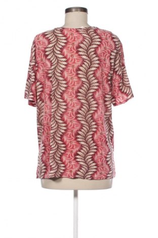 Дамска блуза Unbranded, Размер XL, Цвят Многоцветен, Цена 12,00 €