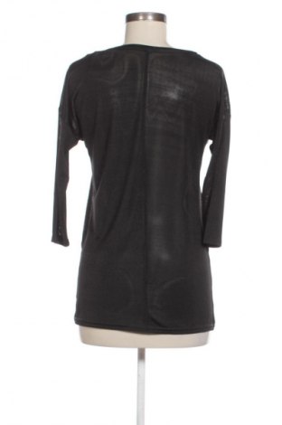 Дамска блуза Unbranded, Размер M, Цвят Черен, Цена 6,13 €