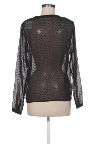 Γυναικεία μπλούζα Unbranded, Μέγεθος S, Χρώμα Μαύρο, Τιμή 1,99 €