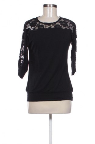 Dámská halenka Unbranded, Velikost M, Barva Černá, Cena  149,00 Kč