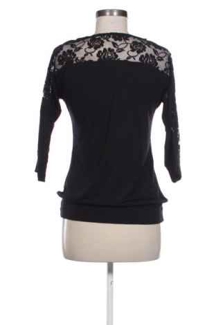 Dámská halenka Unbranded, Velikost M, Barva Černá, Cena  149,00 Kč