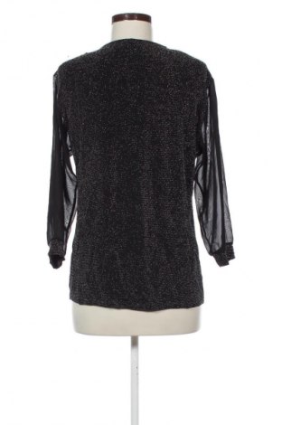 Bluză de femei Unbranded, Mărime M, Culoare Negru, Preț 7,99 Lei