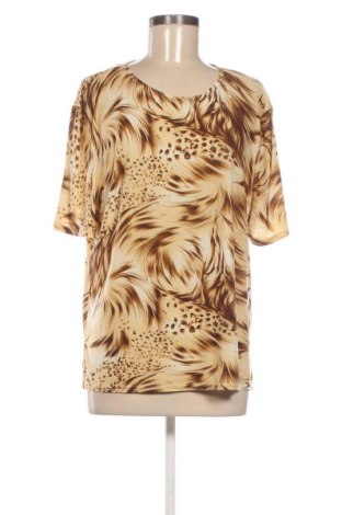 Bluză de femei Unbranded, Mărime 4XL, Culoare Multicolor, Preț 52,97 Lei