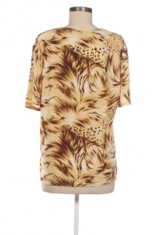 Bluză de femei Unbranded, Mărime 4XL, Culoare Multicolor, Preț 52,97 Lei