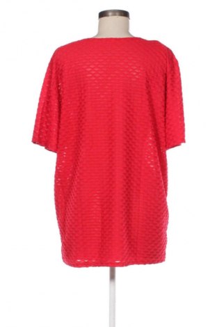 Дамска блуза Unbranded, Размер XL, Цвят Многоцветен, Цена 12,00 €