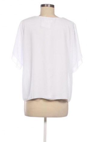 Bluză de femei Unbranded, Mărime L, Culoare Alb, Preț 54,23 Lei