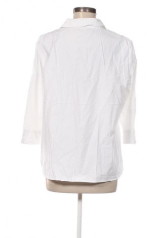 Γυναικεία μπλούζα Unbranded, Μέγεθος XL, Χρώμα Λευκό, Τιμή 4,99 €