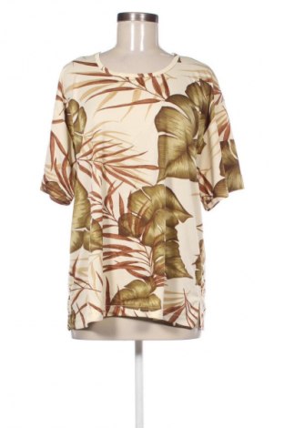 Дамска блуза Unbranded, Размер XL, Цвят Многоцветен, Цена 12,00 €