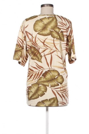 Дамска блуза Unbranded, Размер XL, Цвят Многоцветен, Цена 12,00 €