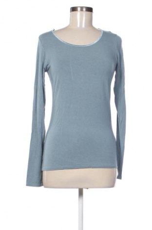 Дамска блуза Unbranded, Размер M, Цвят Сив, Цена 4,09 €