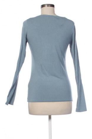 Дамска блуза Unbranded, Размер M, Цвят Сив, Цена 4,09 €