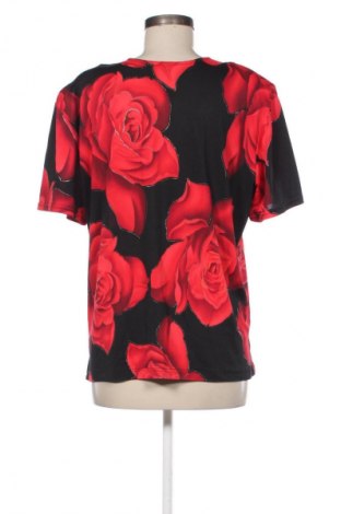 Дамска блуза Unbranded, Размер L, Цвят Многоцветен, Цена 12,00 €