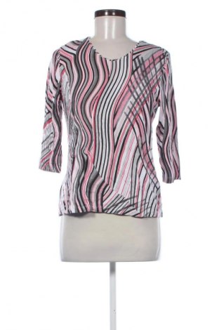 Bluză de femei Unbranded, Mărime M, Culoare Multicolor, Preț 24,99 Lei