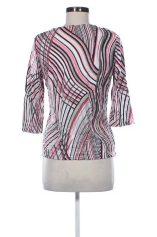 Bluză de femei Unbranded, Mărime M, Culoare Multicolor, Preț 24,99 Lei