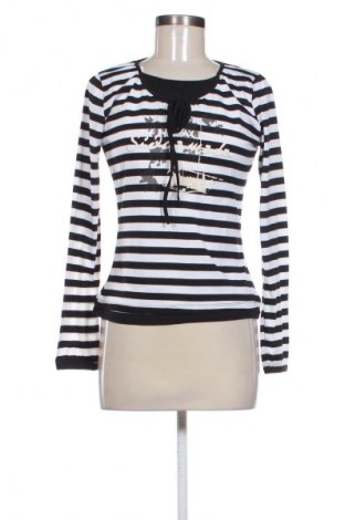 Dámská halenka Unbranded, Velikost L, Barva Vícebarevné, Cena  259,00 Kč