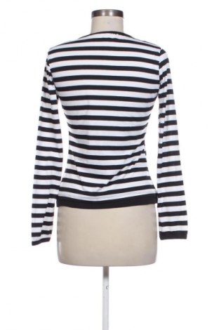 Dámská halenka Unbranded, Velikost L, Barva Vícebarevné, Cena  259,00 Kč