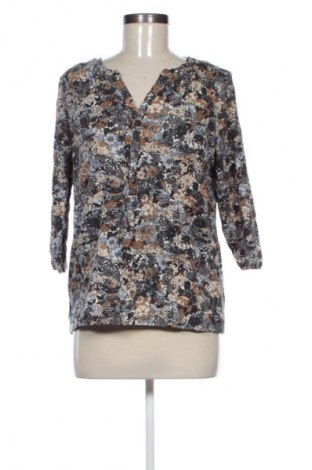 Bluzka damska Unbranded, Rozmiar M, Kolor Kolorowy, Cena 6,99 zł