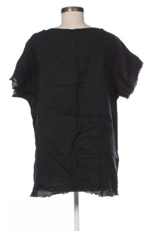 Дамска блуза Unbranded, Размер XL, Цвят Черен, Цена 4,09 €