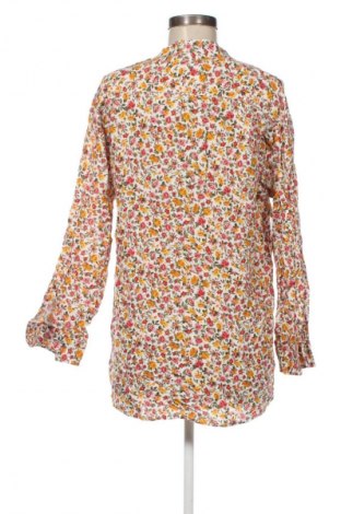 Γυναικεία μπλούζα Unbranded, Μέγεθος XL, Χρώμα Πολύχρωμο, Τιμή 5,99 €