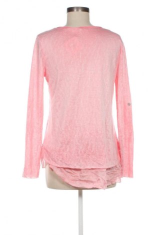 Γυναικεία μπλούζα Unbranded, Μέγεθος M, Χρώμα Ρόζ , Τιμή 1,99 €