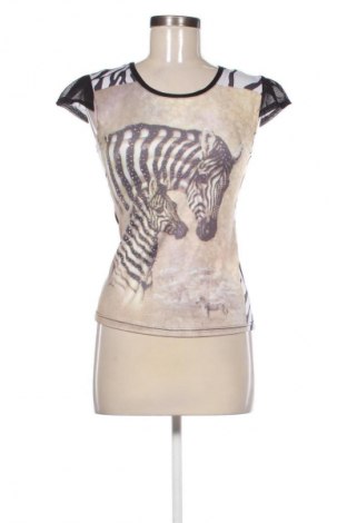 Dámská halenka Unbranded, Velikost S, Barva Vícebarevné, Cena  283,00 Kč