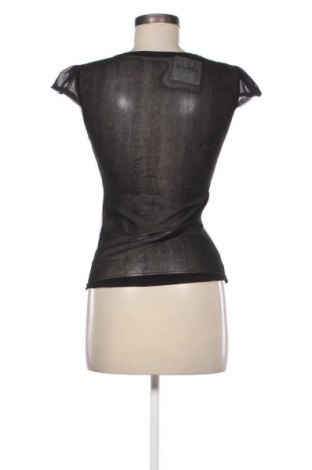 Dámská halenka Unbranded, Velikost S, Barva Vícebarevné, Cena  283,00 Kč